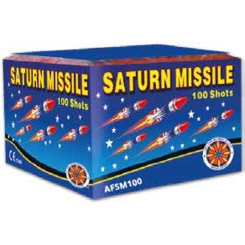 Art.2041s - Saturn Missile.png