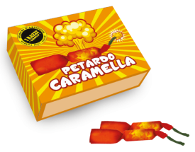 Caramella